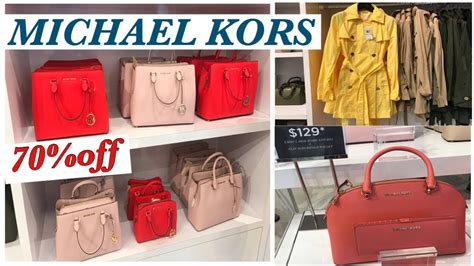 machael kors|michael kors outlet.